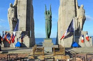 Marseille 025
